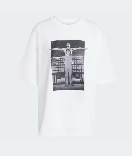 Adidas kareem abdul jabbar - adidas, &
