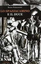 Renzo Francescotti Lo