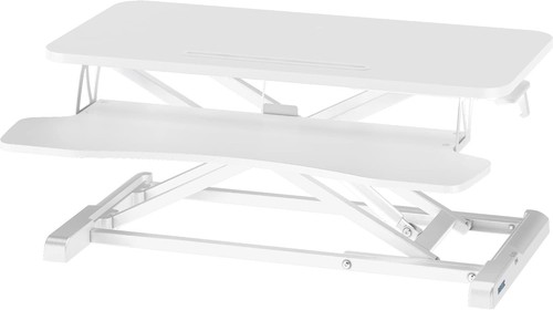 Standing desk convertitore - standing,