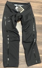 Arc'teryx Beta Pant Uomo