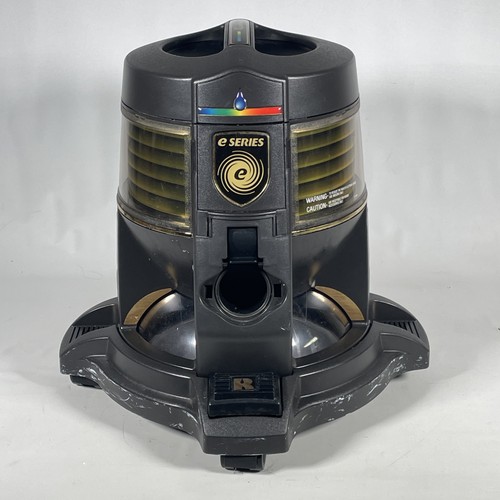 Rainbow serie bidone nero - rainbow,
