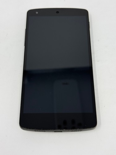Lge nexus nero grado c - 5,