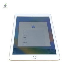 APPLE IPAD 9.7 5TH GEN (WI-FI