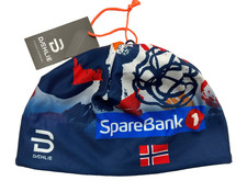 Cappello berretto Bjorn