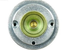 Interruttore elettromagnetico avviatore SS3021 AS-PL