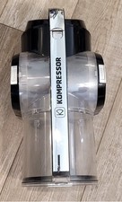 LG Compressore LUV400T