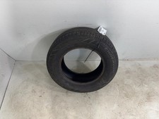 Cooper Endeavor Used Tire