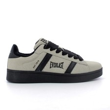 SNEAKERS UOMO EVERLAST cod. EV-087                                  