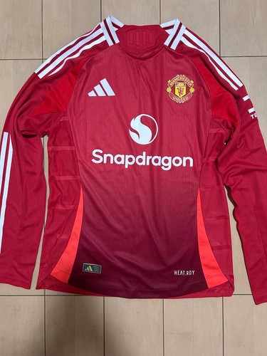 Adidas manchester united 25 - adidas,