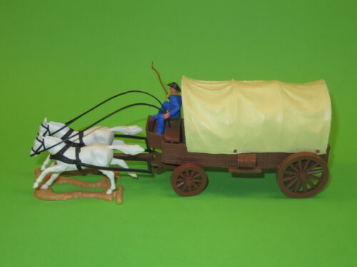 Timpo toys carro pianale - carro, 2°