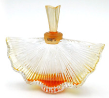 VALENTINO VENDETTA BOCCETTA PROFUMO '' VENTAGLIO ''