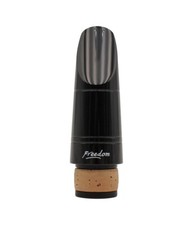 Playnick bocchino clarinetto