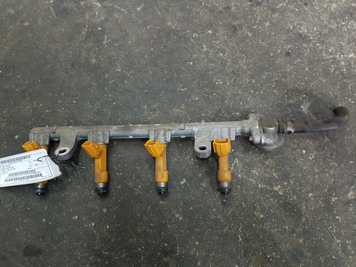 Distributore carburante flauto - carburante,