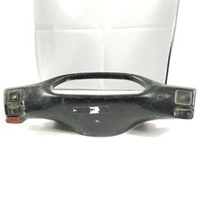 Carena plastica cover - carena,