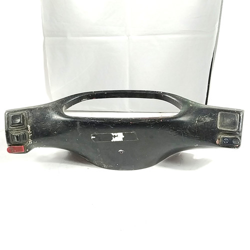 Carena plastica cover - plastica,