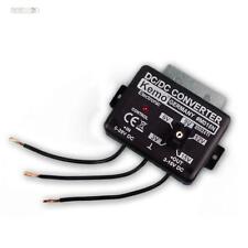 Kemo Convertitore di Tensione