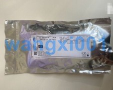 NUOVO 2962266 BOD soluzione