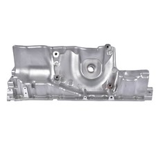 Carter D'huile Moteur pour BMW