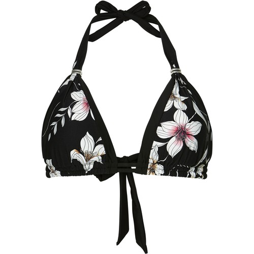 Neill top bikini x2 strap - bikini, pw