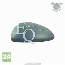 Calotta Specchio Retrovisore