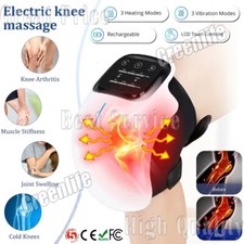 3-in-1 Ginocchio Spalla