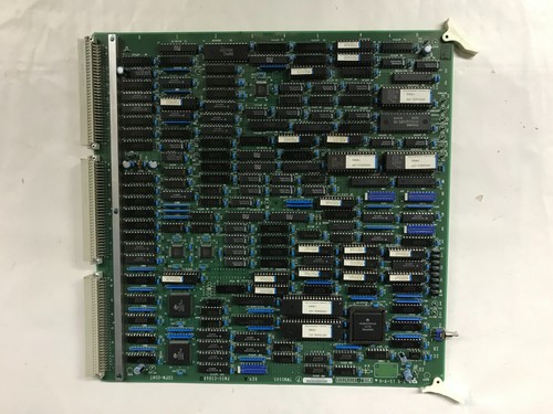 Pcb cdfm cont - pcb, per