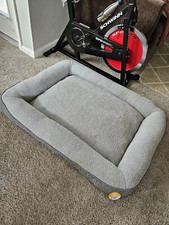 EveryYay Snooze Fest Cuccia