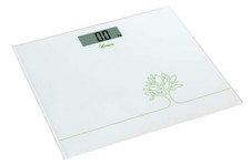 BILANCIA PESAPERSONE DIGITALE