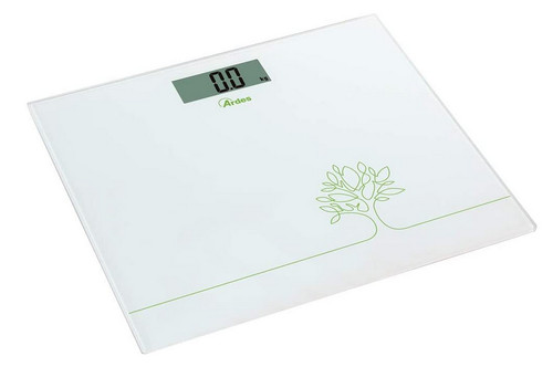 Bilancia pesapersone digitale - pesapersone,