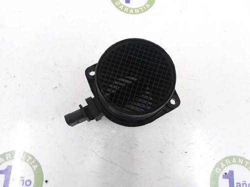 03g906461c debimetro - 03g906461c,
