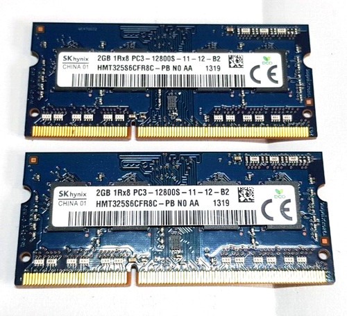 Hynix apple - hynix,