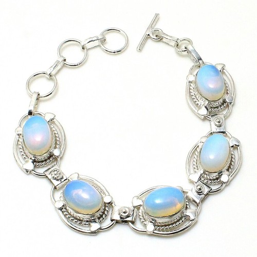 Bracciali gioielli argento - bracciali,