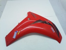 Honda CBR 1000 RR 08 11 Carena