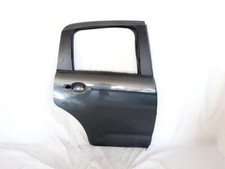 9004CJ PORTA POSTERIORE DESTRA