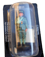 SOLDATINI CARABINIERE TENENTE