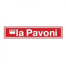 La Pavoni Macchina da Caffè
