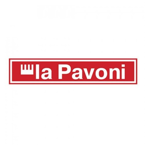 Pavoni macchina caffè - la, da