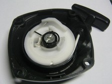 AVVIATORE COMPLETO PER DECESPUGLIATORI SANDRIGARDEN  ALPINA ZENOHA CASTELGARDEN