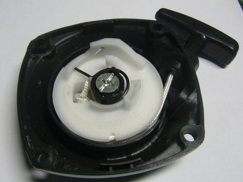 Avviatore completo per - avviatore,