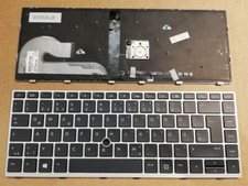 Tastiera HP MT44 MT45 Mobile