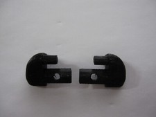 Paio terminali tappi - 1,