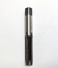 Park Tool TAP-10 - Rubinetto