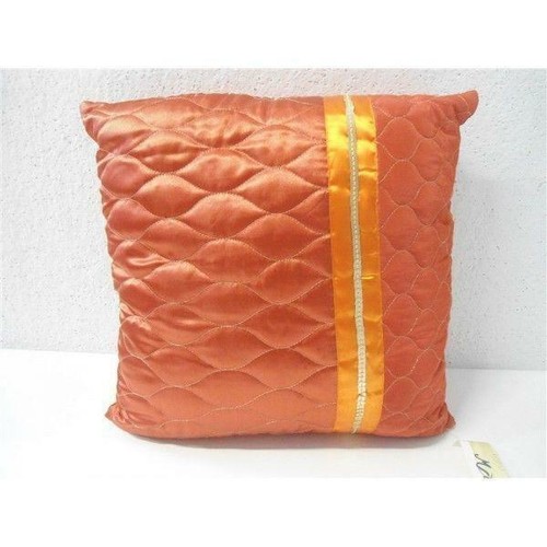 Cuscino arredo paniker - arredo, "paniker"