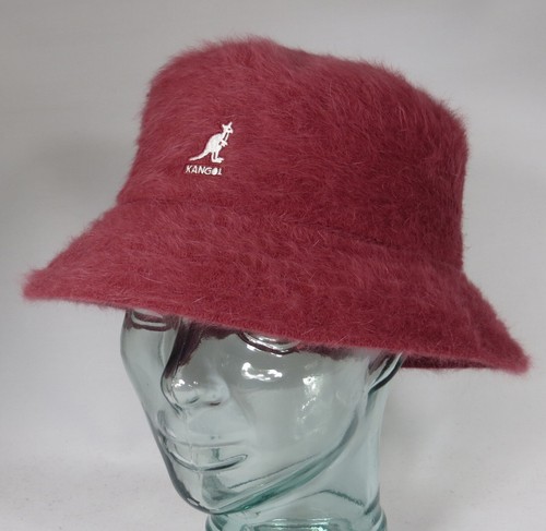 Originale kangol furgora - originale,
