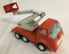 Vintage Rico Mini Sanson