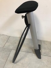 Sgabello Sedus Design Lohrer