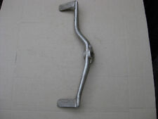 Leva cambio Motori Minarelli