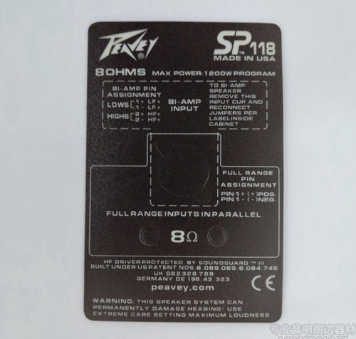 Pezzi ricambio sp118 - pezzi,