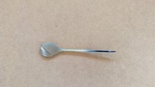 Bastoncino Spillone Per