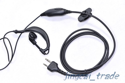 Ingrosso 10x auricolari